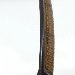 Túi Louis Vuitton Monogram Giant OnTheGo GM M44576 619812