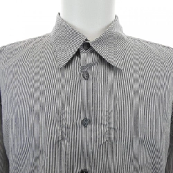 Áo sơ mi DOLCE&GABBANA - Hàng hiệu Authentic 893085