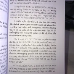 Đại thừa khởi tín luận - Mã Minh 1005750