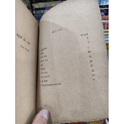 MÓN LẠ MIỀN NAM - VŨ BẰNG 128925