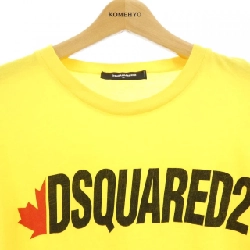 Áo thun DSQUARED2 - Hàng hiệu Chính hãng 895332