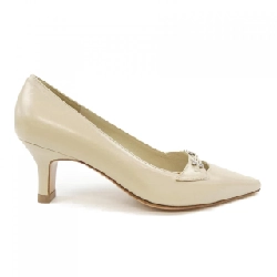 Giày cao gót Salvatore Ferragamo