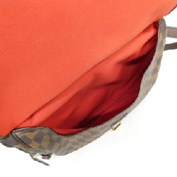 Túi đeo vai Louis Vuitton Damier Soumure 30cm N48081 - Hàng hiệu Authentic 768127