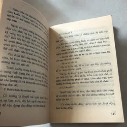 Tâm lý học trong quản lý nhà nước 739383