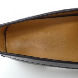 Giày TOD'S - Hàng hiệu Chính hãng 904725
