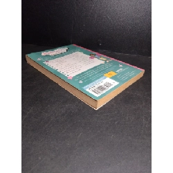 Mackenzie blue 5 Double trouble mới 90% bẩn bìa, ố vàng HCM1001 Tina Wells NGOẠI VĂN 918481