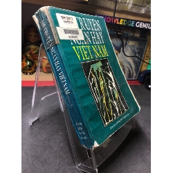 (TẶNG BOOKMARK) 100 truyện ngắn hay Việt Nam 1997 mới 60% ố bẩn nhẹ Nhiều tác giả RBK0906 SÁCH VĂN HỌC