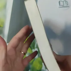 Think And Grow Rich - Cách Nghĩ Để Thành Công - Napoleon Hill 1018944