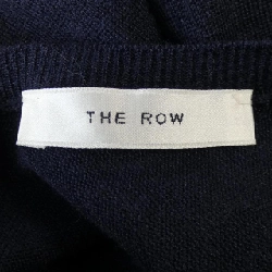 【Mã giảm giá】The Row ニット 644920
