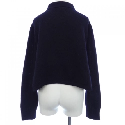 Áo khoác HERMES 637118