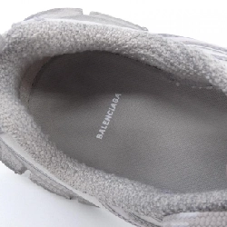 Giày thể thao mùa hè mesh 3XL BALENCIAGA 734734 - Hàng hiệu Authentic 903712