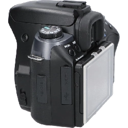 α550 DSLR-A550 - Hàng hiệu Authentic 878159