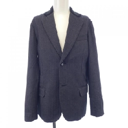 Áo khoác ARMANI JEANS - Hàng hiệu Authentic