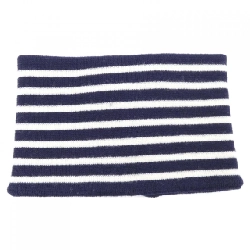 Khăn quàng cổ J.W.ANDERSON - Hàng hiệu Authentic 886114