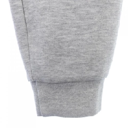 Quần ZOY - Hàng hiệu Authentic 813649