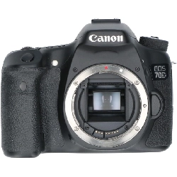 ＥＯＳ７０Ｄ - Hàng hiệu Authentic 877181