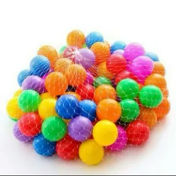 Quây bóng và cũi nằm ạ 601642