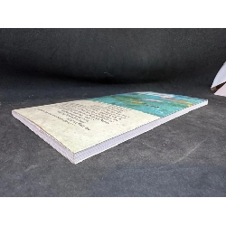 Nó Và Tôi, Nguyễn Quang Sáng, Mới 80% (Ố Nhẹ), 2010 SBM2405 914808