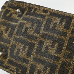 【Vintage】Túi Fendi 26693 616927