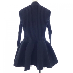 CFCL CF007KE093 GILET GỐM SỨ 632391