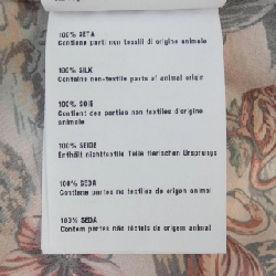 MIU MIU Top - Hàng hiệu Chính hãng 826201