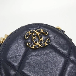 Chanel Chanel 19 Line AP0945 Túi đeo vai 613383