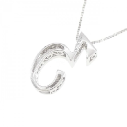 Dây chuyền Yukizaki Nonble - Hàng hiệu Authentic 841037