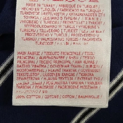 Áo thun MARNI - Hàng hiệu Chính hãng 905809