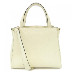 Túi VALEXTRA Triennale WBTR0096028LOC99