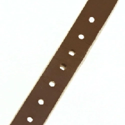 Piaget Mini Protocol PG/D P10691 PG･RG Quartz - Hàng hiệu Authentic 874622