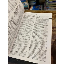 Se-ed’s Modern English-Thai Dictionary