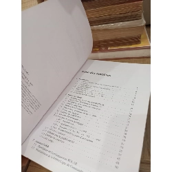 Débuter en algorithmique avec Matlab et Scilab - Jean-Pierre Grenier 778196