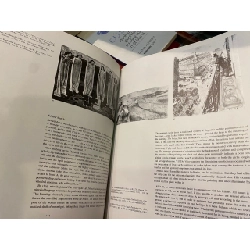 The Great Book of Post-Impressionism – Diane Kelder 994375