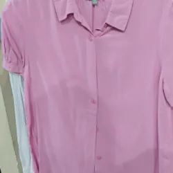 M pass 65k.1 áo uni mới 95% 781548