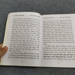 CỰC LẠC DU LÃM KÝ 494701