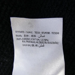 Gucci GUCCI 475374-X3I09 Áo khoác - Hàng hiệu Chính hãng 896320