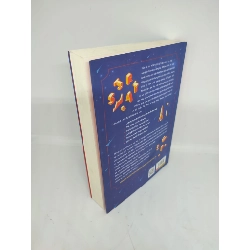 Internet phù phép Start-Up 2020 Phạm Băng mới 90% HCM0211 922917