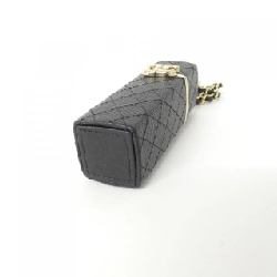 Chanel AP2192 Hộp son - Hàng hiệu Authentic 773486