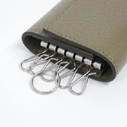 Gucci GG MARMONT 435305 DJ20F ví đựng chìa khóa 623288