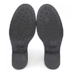 Giày bốt TOD'S 659162