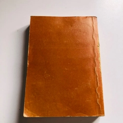 CĂN - DUYÊN TIỀN - ĐỊNH 527595