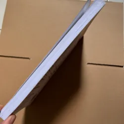 Quản trị nhân lực - Tạ Thị Hồng Hạnh 752001