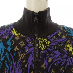 Áo khoác LOUIS VUITTON - Hàng hiệu Authentic 898544