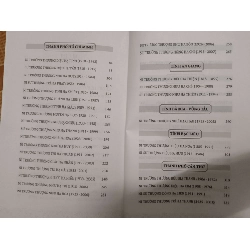 Hành trạng Chư ni Việt Nam L7 - 2022 - 595 trang LỊCH SỬ - CHÍNH TRỊ - TRIẾT HỌC ANTQ2012-201 737564