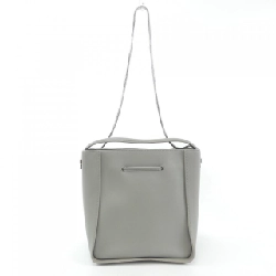 【Khuyến mãi】Túi 3.1 Phillip Lim 661723