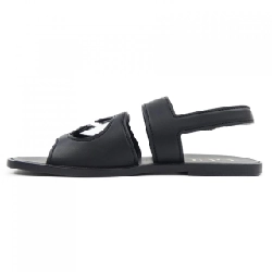 Gucci GUCCI Sandal - Hàng hiệu Authentic 906114