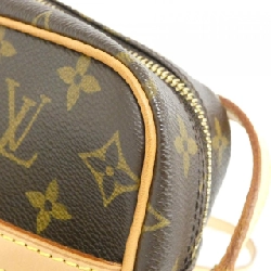 Túi xách vai Louis Vuitton Monogram Trocadéro 27cm M51274 - Hàng hiệu Chính hãng 767759