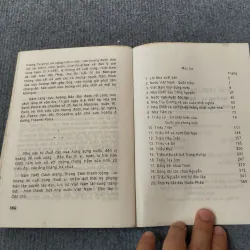 CÁC TRIỀU ĐẠI VIỆT NAM 694795