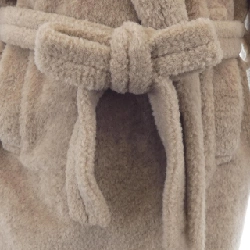 Áo khoác Stunning 633029