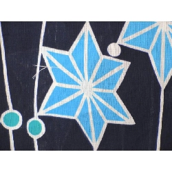 Yukata nữ F size - Hàng hiệu Authentic 877491